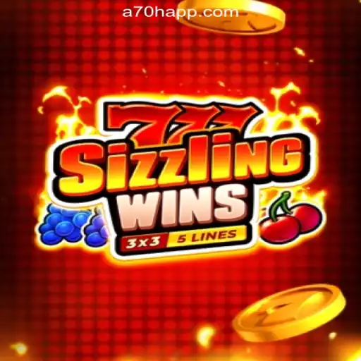 Exploring the World of 777 Sizzling Wins