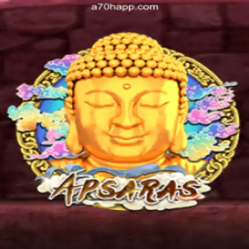 Exploring Apsaras: A Captivating Gaming Experience