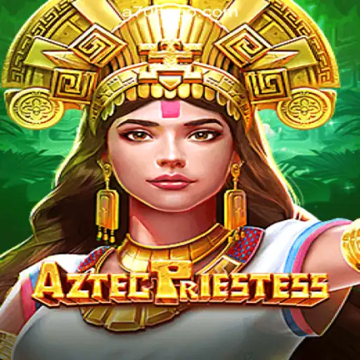 Step into the Mystical World of AztecPriestess: A70H.Com Bet on the App Store in Brazil