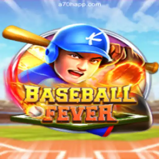 BaseballFever: The Thrill of the Game and How to Play It