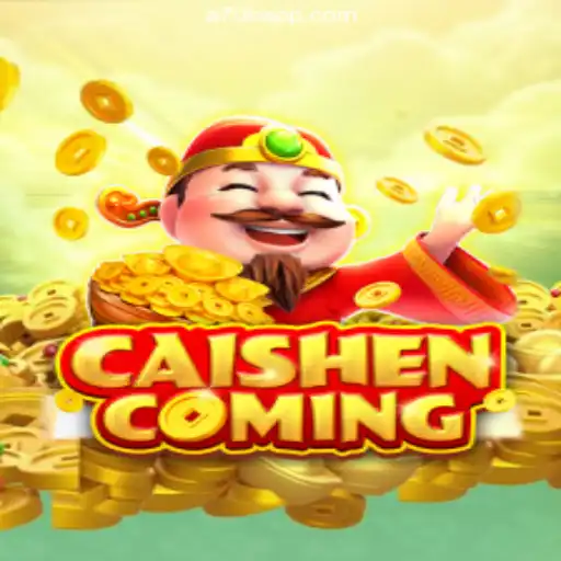 Exploring the Thrilling World of CAISHENCOMING
