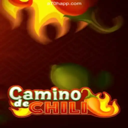 CaminodeChili: The Exciting Adventure Game Taking Brazil by Storm