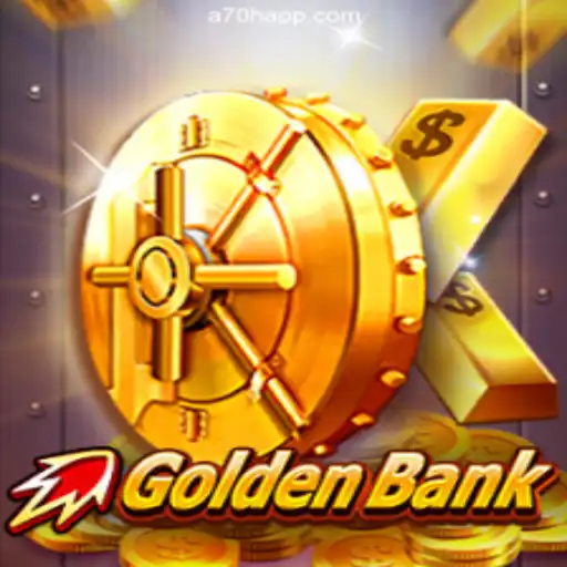 Exploring CrazyGoldenBank: A New Era in Online Gaming