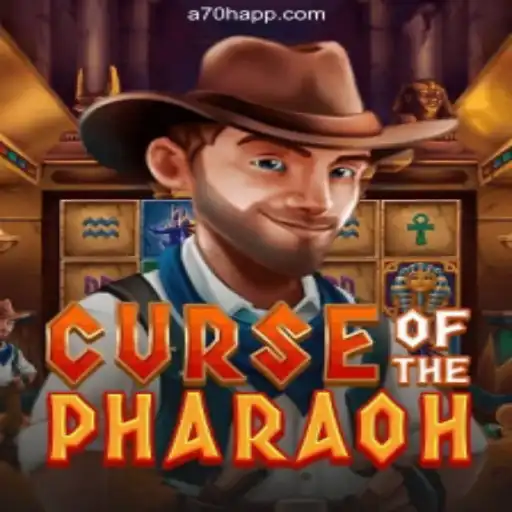 Unraveling the Mysteries of CurseofthePharaoh: A Thrilling Teaser for A70H.Com Bet Enthusiasts on the Brazilian App Store