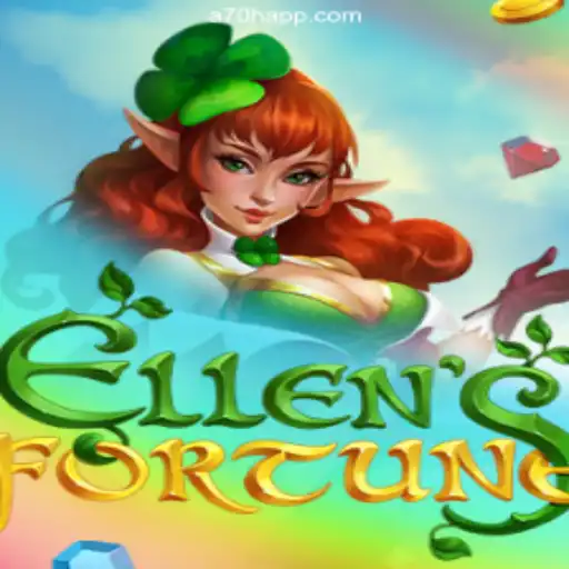 Exploring the Enchanting World of EllensFortune: A Comprehensive Guide