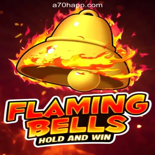 Exploring Flamingbells: The Thrilling New Game on A70H.Com and the Brazilian App Store