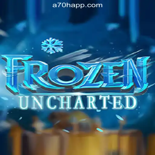 Discover the Thrilling World of FrozenUncharted: A New Frontier in Gaming