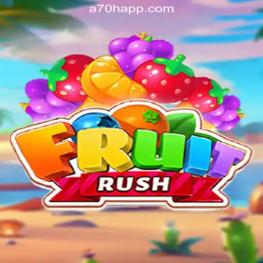 Discover FruitRush: A Thrilling Adventure in the World of Digital Gaming