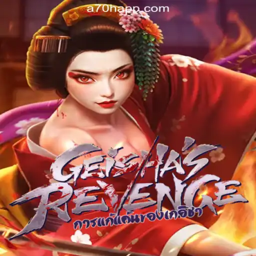 Exploring the Intricacies of GeishasRevenge: A Captivating Gaming Experience