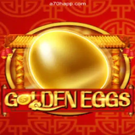 Explore the Excitement of GoldenEggs - A Unique Gaming Adventure