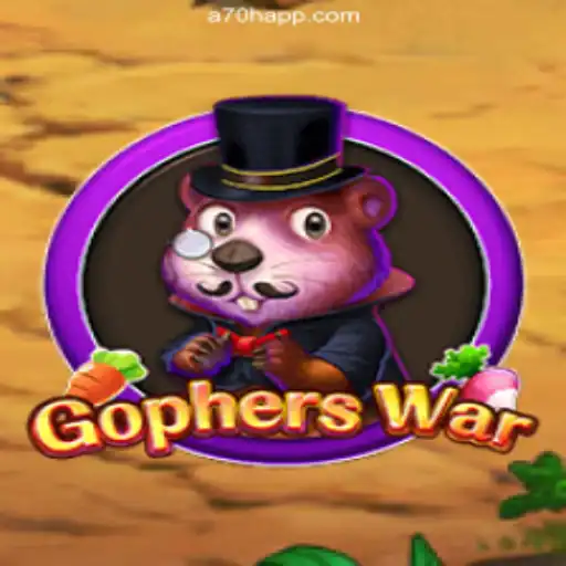 Exploring GophersWar: The Gaming Sensation Blending Strategy and Fun