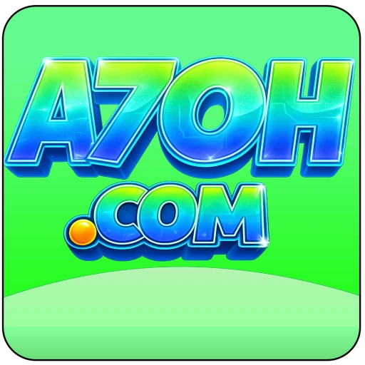 A70H.Com bet - Na App Store do Brazil Logo