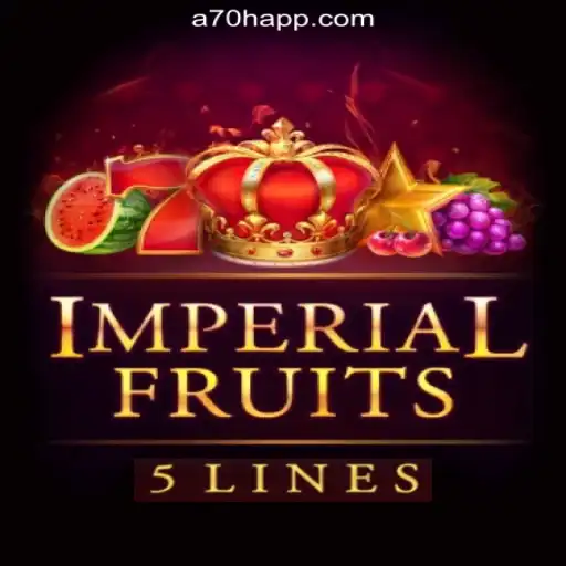 Discover ImperialFruits5: A New Era in Online Gaming