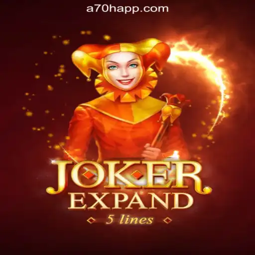 Exploring JokerExpand: The Casino Game Capturing Attention in Brazil