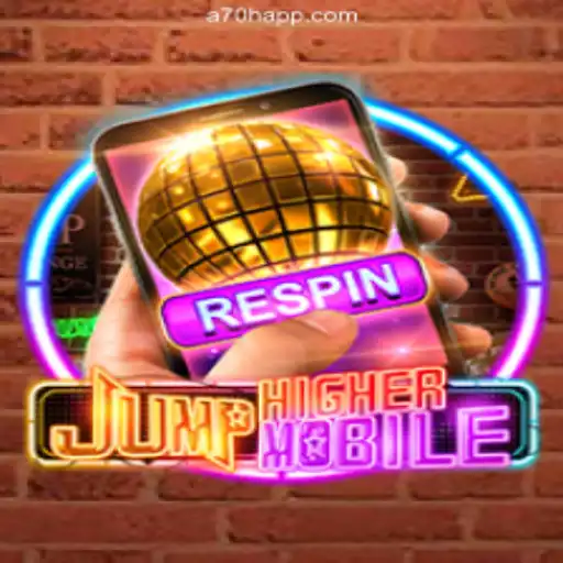 JumpHighermobile: A New Era in Mobile Gaming