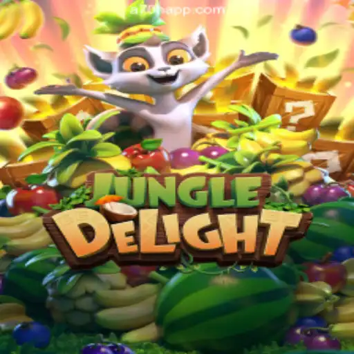 Discover JungleDelight: An Adventure Awaits