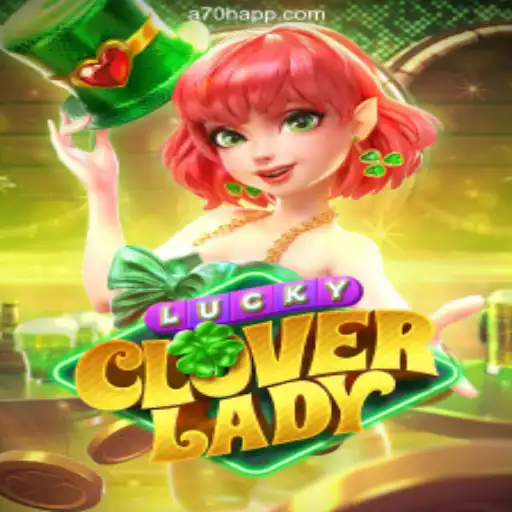Explore the Enchanting World of LuckyCloverLady: A Unique Gaming Experience