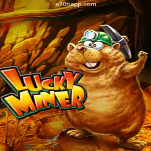 Discovering the Intriguing World of LuckyMiner and Its Impact in Brazil