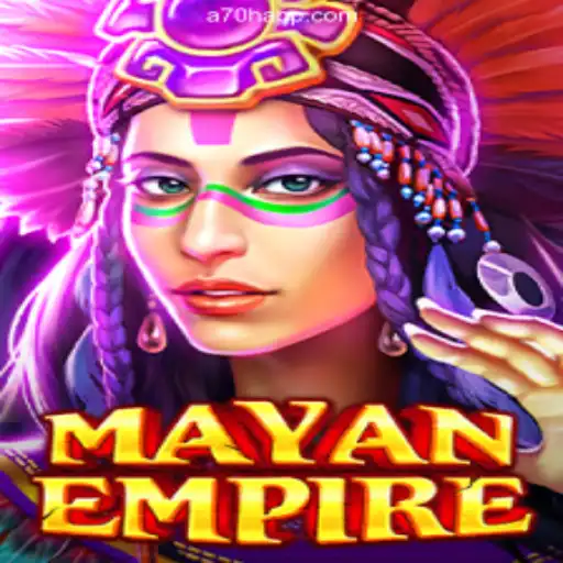 Exploring the Mystical Realm of MayanEmpire
