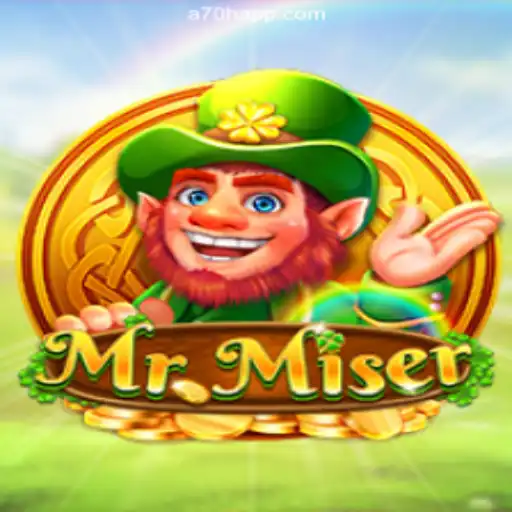 MrMiser: Dive into the Intriguing World of Strategic Betting