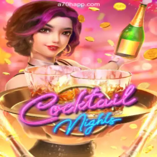 Explore the Exciting World of CocktailNights