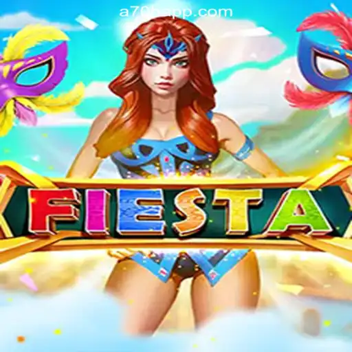 An Exciting Journey into Fiesta: The Game That Keeps You Engaged