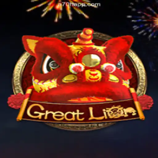 The Roaring Adventure of GreatLion: A Deep Dive into the Game and its Engagement in Brazil