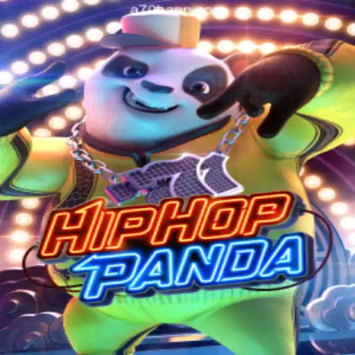 Discover the Thrilling World of HipHopPanda: A Game Changer in Mobile Gaming