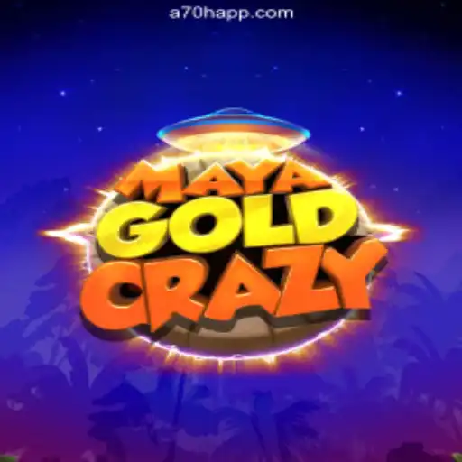 Explore the Thrills of MayaGoldCrazy: A Unique Gaming Experience