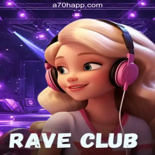 Exploring RaveClub: An Immersive Gaming Experience