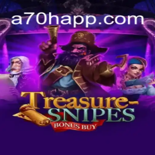 Exploring TreasuresnipesBonusBuy: A Thrilling Journey into the World of Online Gaming