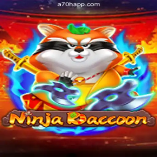 Explore the Thrilling World of NinjaRaccoon: An Exciting Adventure Awaits