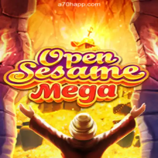 OPENSESAMEMEGA: A Thrilling New Adventure in the World of Gaming
