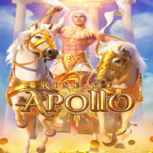 RiseofApollo: A Thrilling Gaming Experience with A70H.Com Bet - Na App Store do Brazil