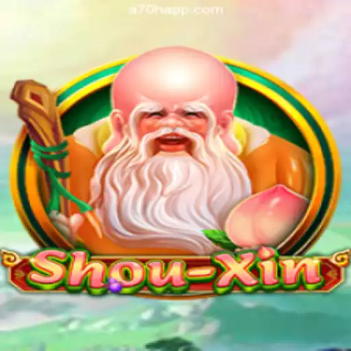 Discovering ShouXin: A Comprehensive Guide to the Latest Gaming Experience