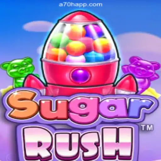 Discover the Sweet World of SugarRush and the Future of Online Gaming
