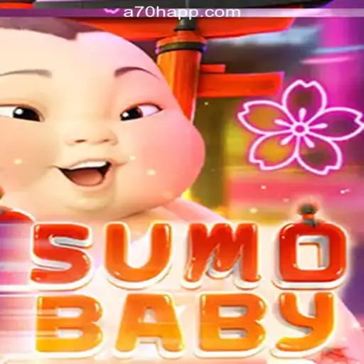 Exploring the World of SumoBaby: A New Gaming Frontier