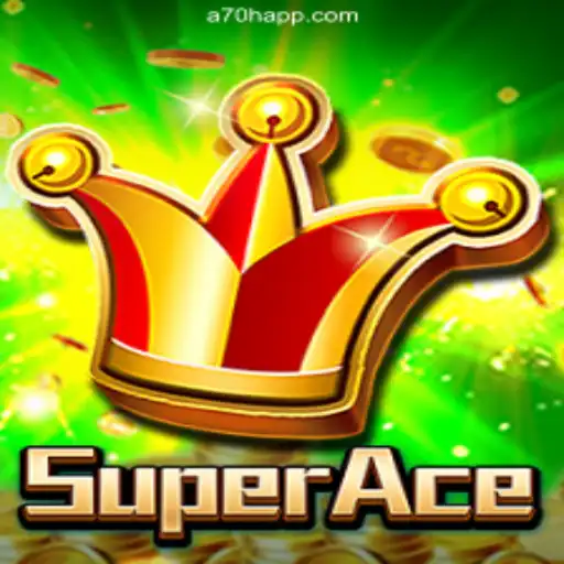 Discover SuperAce: The Ultimate Gaming Experience with A70H.Com Bet on the Na App Store do Brazil