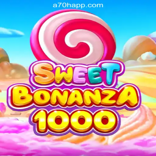 Exploring SweetBonanza1000: A Thrilling Gaming Adventure