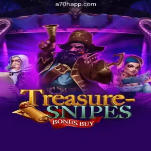 Exploring TreasuresnipesBonusBuy: A Thrilling Journey into the World of Online Gaming