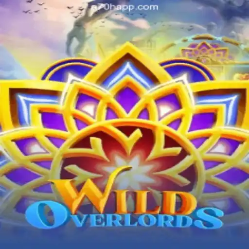 WildOverlords: Unveiling the Epic New Adventure Game
